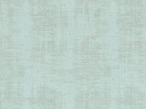 Casamance Le Velours 2 Johara - C74395880