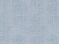 Casamance Le Velours 2 Johara - C74395982