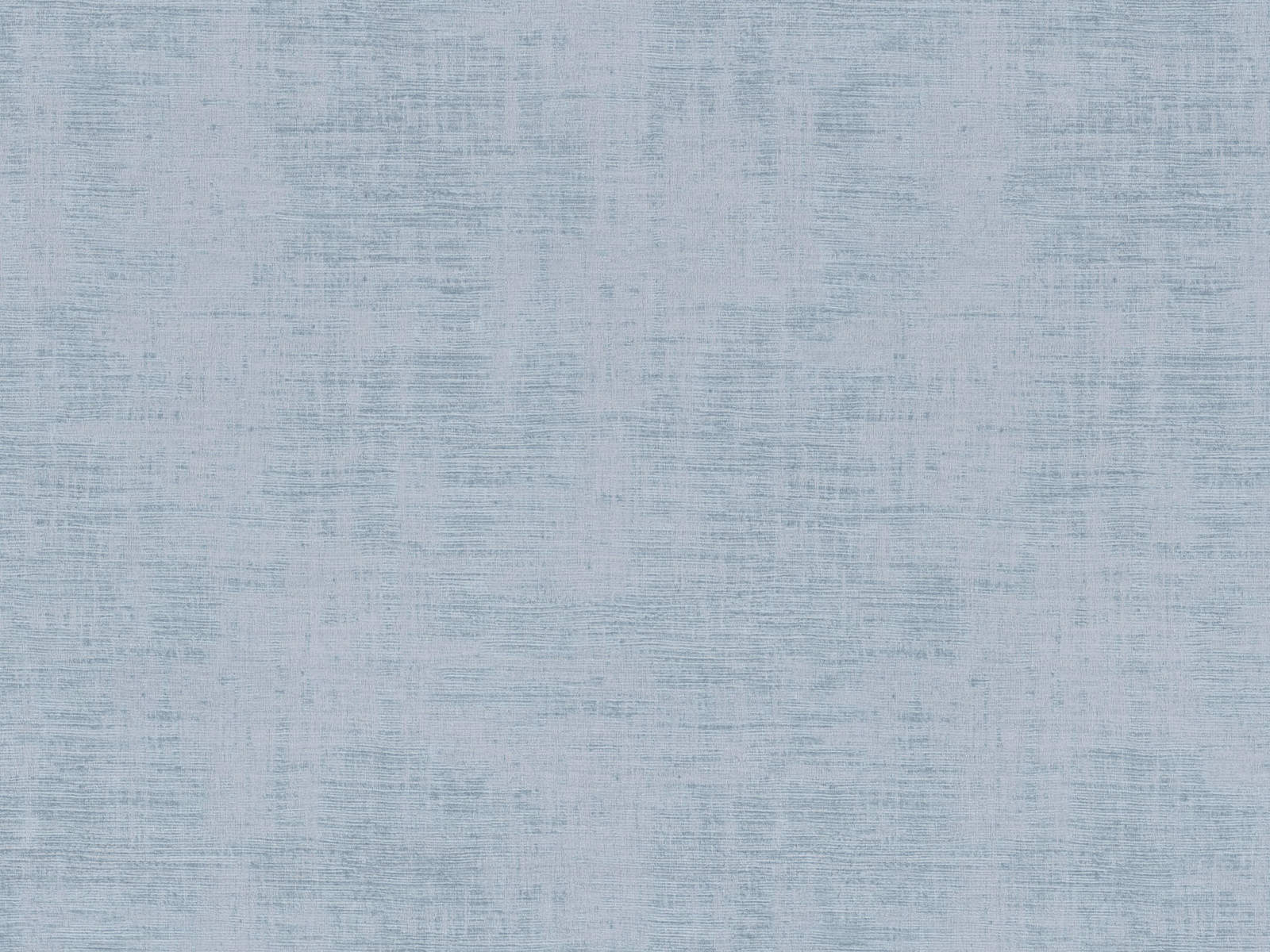 Casamance Le Velours 2 Johara - C74395982