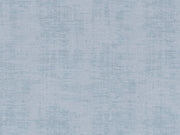 Casamance Le Velours 2 Johara - C74395982