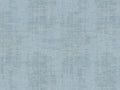 Casamance Le Velours 2 Johara - C74396084