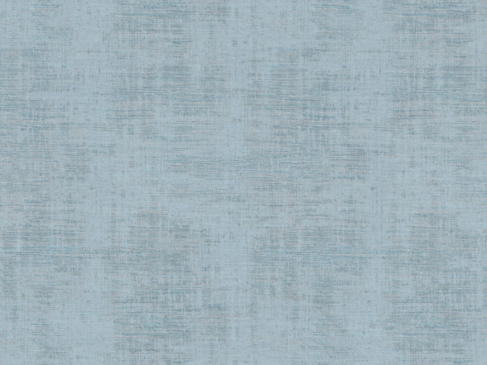 Casamance Le Velours 2 Johara - C74396084