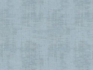 Casamance Le Velours 2 Johara - C74396084