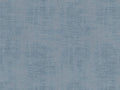 Casamance Le Velours 2 Johara - C74396186