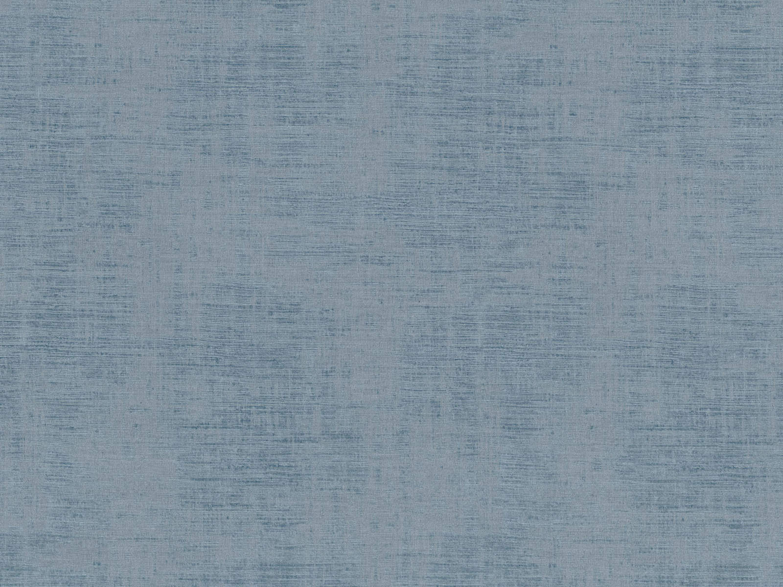 Casamance Le Velours 2 Johara - C74396186