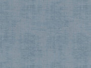 Casamance Le Velours 2 Johara - C74396186