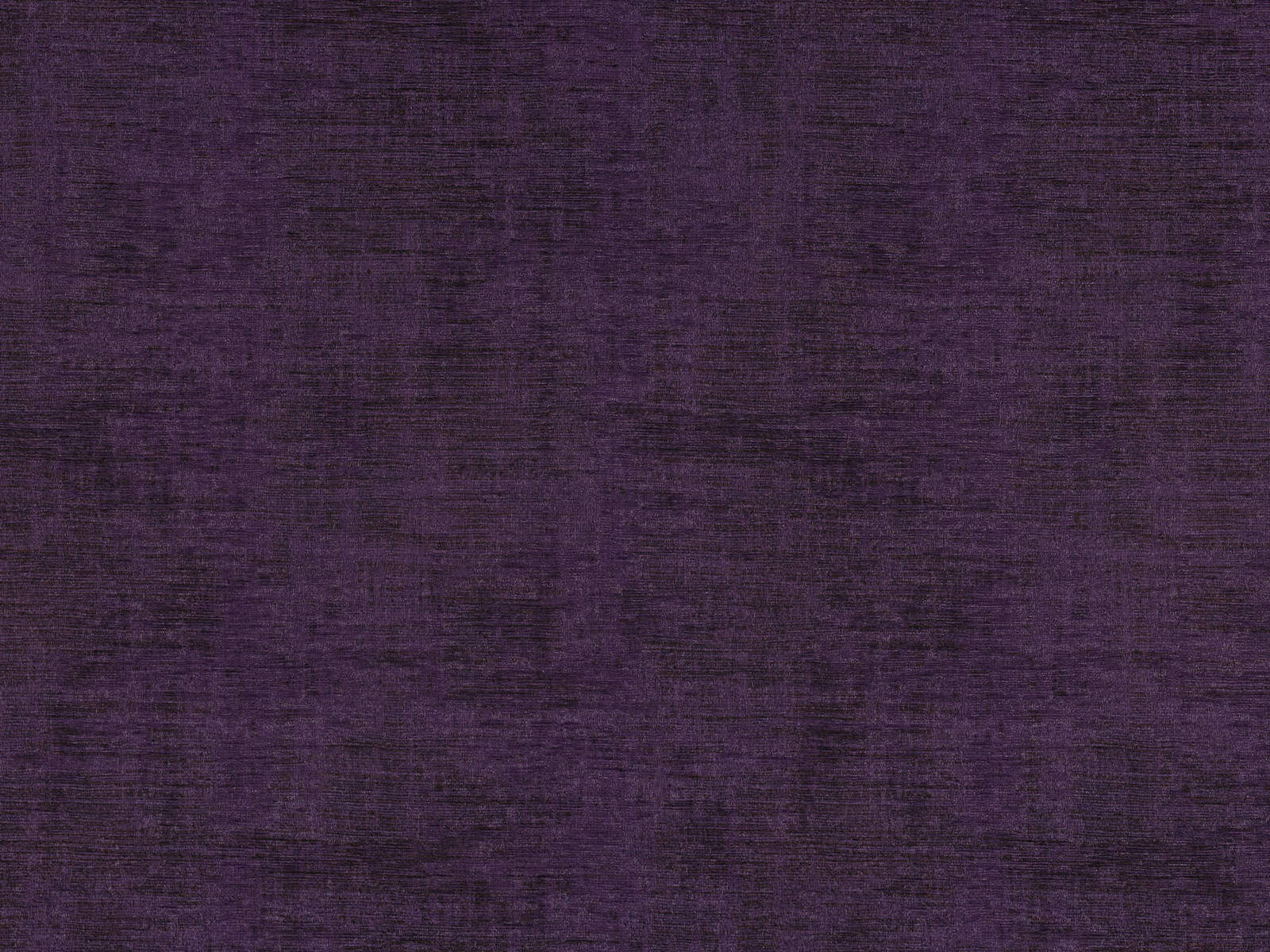 Casamance Le Velours 2 Johara - C74396288