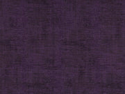 Casamance Le Velours 2 Johara - C74396288