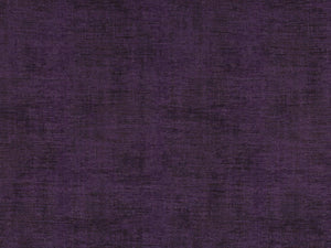 Casamance Le Velours 2 Johara - C74396288