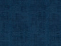 Casamance Le Velours 2 Johara - C74396390
