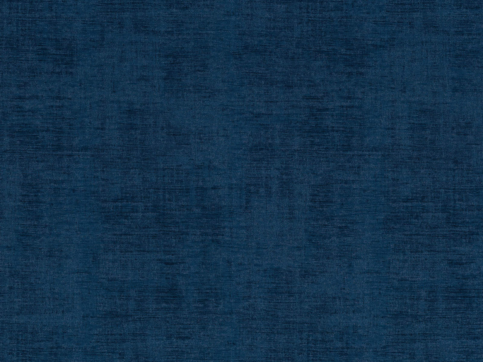 Casamance Le Velours 2 Johara - C74396390