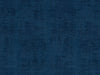 Casamance Le Velours 2 Johara - C74396390