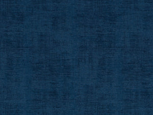Casamance Le Velours 2 Johara - C74396390