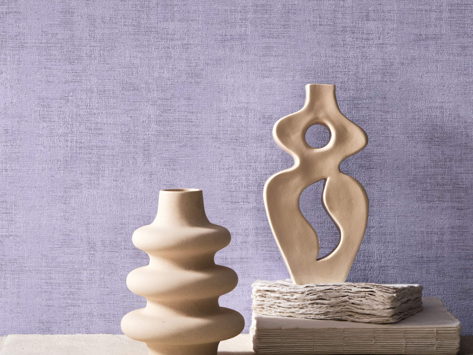 Casamance Le Velours 2 Johara - C74396492