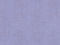 Casamance Le Velours 2 Johara - C74396492