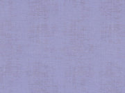 Casamance Le Velours 2 Johara - C74396492