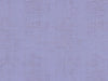 Casamance Le Velours 2 Johara - C74396492