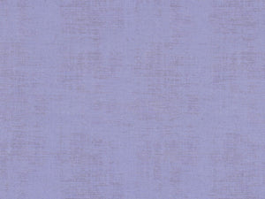 Casamance Le Velours 2 Johara - C74396492