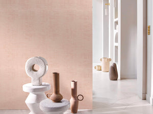 Casamance Select 8 Johara - E74396594