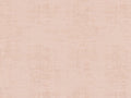 Casamance Le Velours 2 Johara - C74396594
