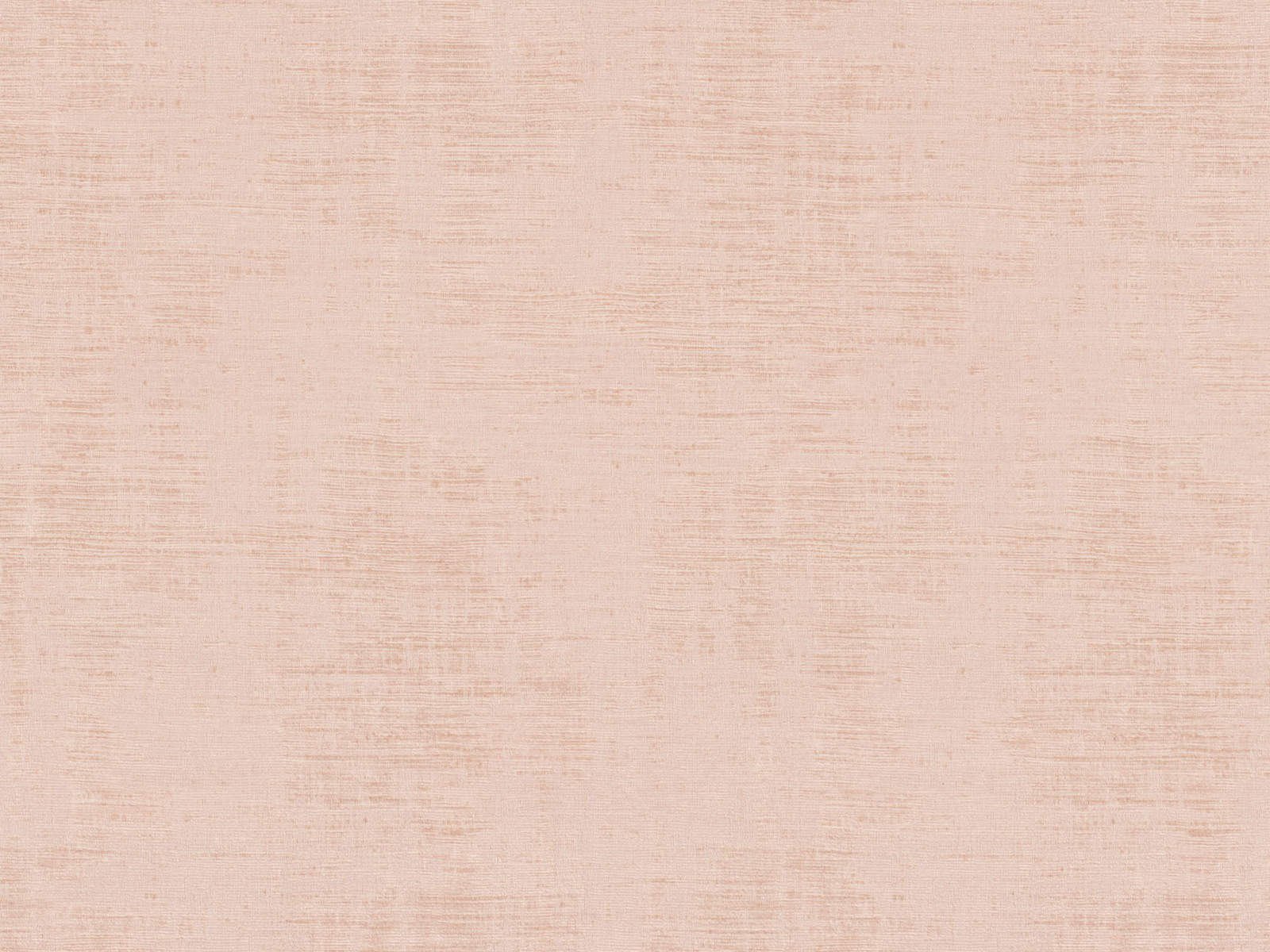 Casamance Select 8 Johara - E74396594