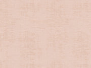 Casamance Select 8 Johara - E74396594