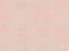 Casamance Select 8 Johara - E74396594