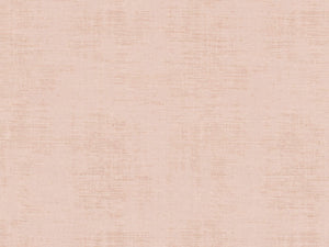 Casamance Select 8 Johara - E74396594
