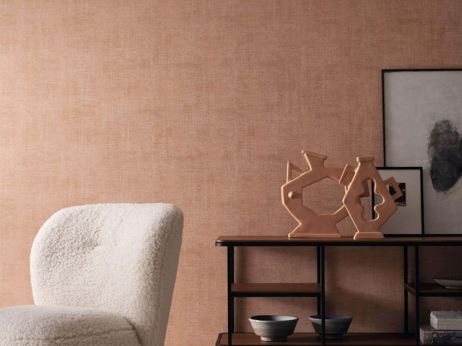 Casamance Le Velours 2 Johara - C74396696