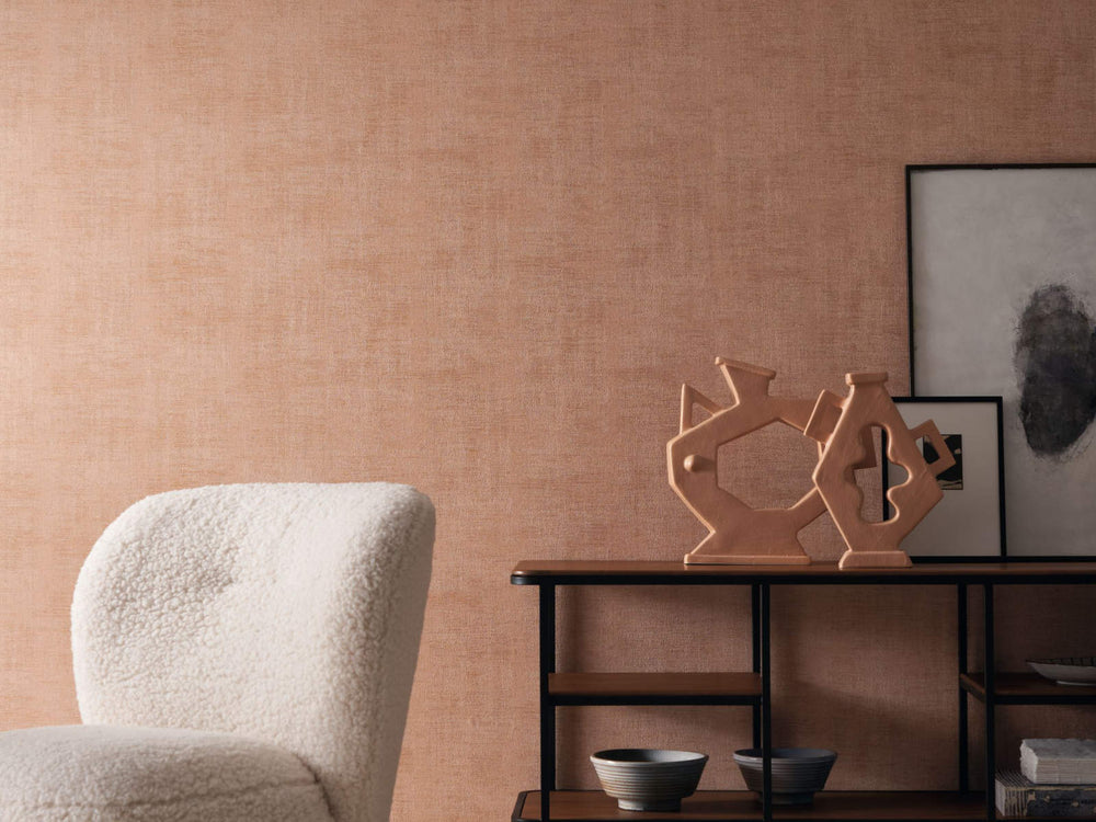 Casamance Le Velours 2 Johara - C74396696