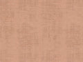 Casamance Le Velours 2 Johara - C74396696
