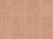 Casamance Le Velours 2 Johara - C74396696
