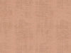Casamance Le Velours 2 Johara - C74396696