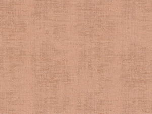Casamance Le Velours 2 Johara - C74396696