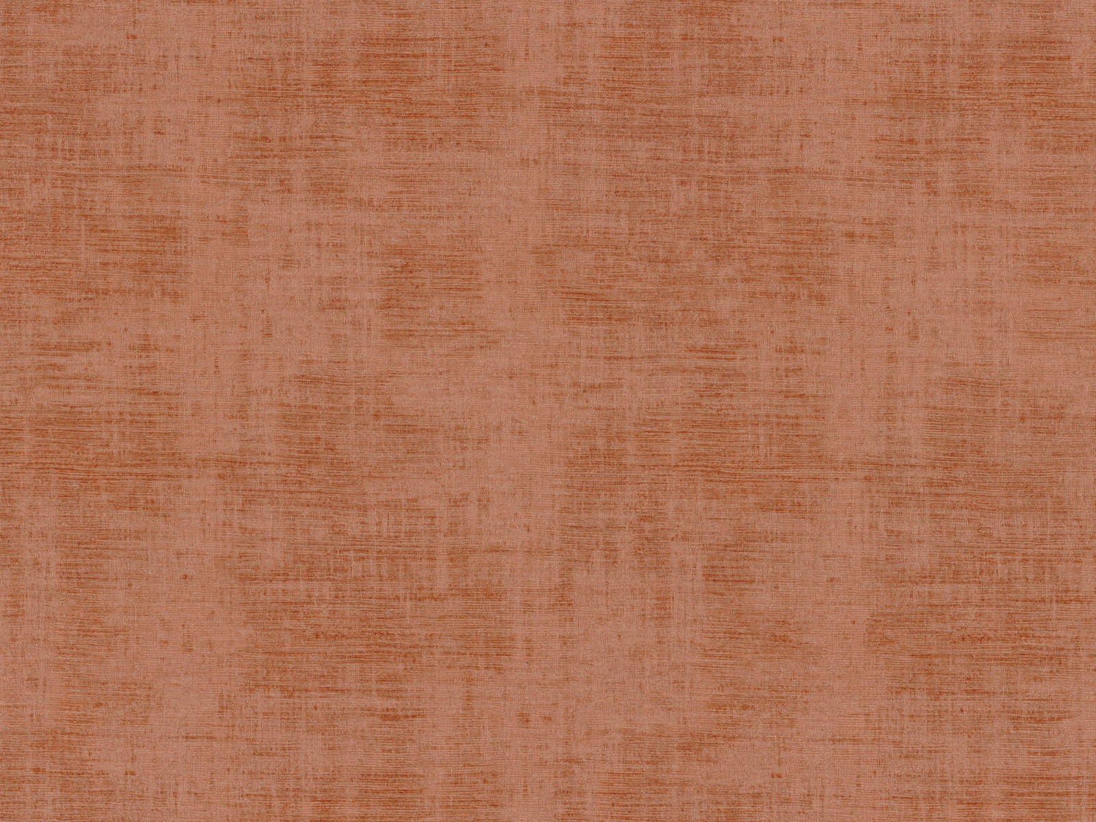 Casamance Le Velours 2 Johara - C74396798
