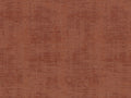 Casamance Le Velours 2 Johara - C74396800