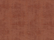 Casamance Le Velours 2 Johara - C74396800