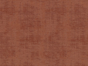 Casamance Le Velours 2 Johara - C74396800