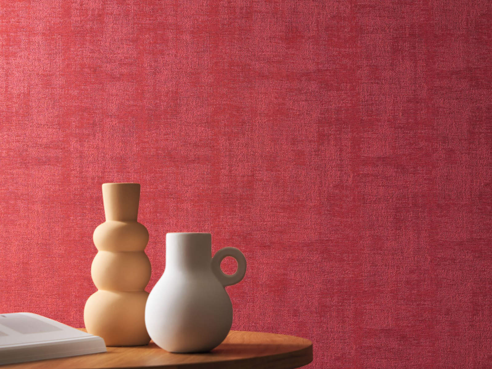 Casamance Le Velours 2 Johara - C74396902