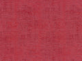 Casamance Le Velours 2 Johara - C74396902