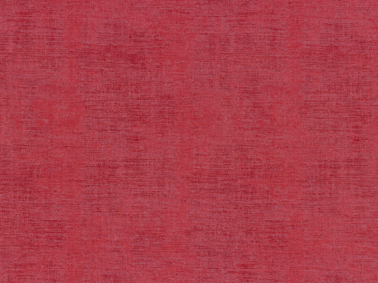 Casamance Le Velours 2 Johara - C74396902