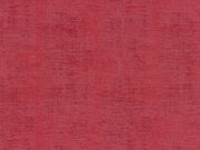Casamance Le Velours 2 Johara - C74396902