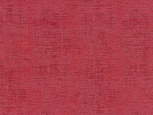 Casamance Le Velours 2 Johara - C74396902