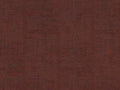 Casamance Le Velours 2 Johara - C74397004