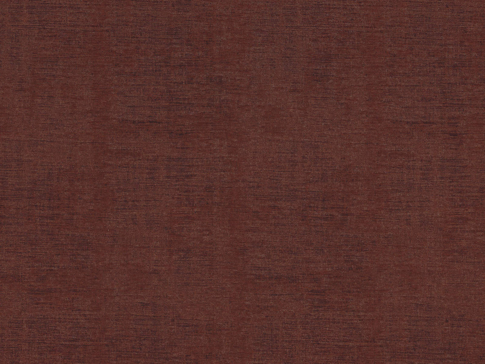 Casamance Le Velours 2 Johara - C74397004