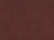 Casamance Le Velours 2 Johara - C74397004