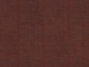 Casamance Le Velours 2 Johara - C74397004
