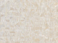 Casamance Textures Métalliques Tiznit - B74400140