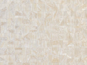 Casamance Textures Métalliques Tiznit - B74400140
