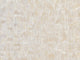 Casamance Textures Métalliques Tiznit - B74400140